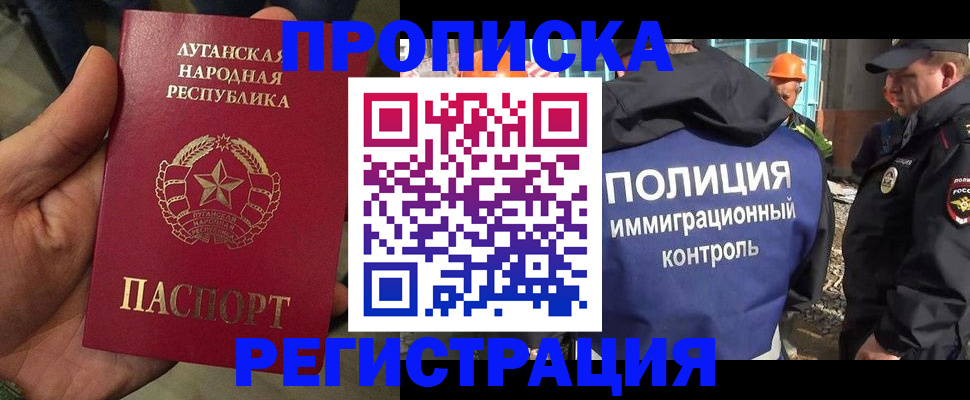 прописка поиск в Ростове